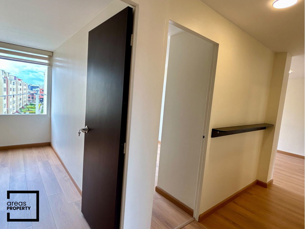Apartamento en venta en Provivienda Oriental, Bogotá · foto 7 de 16
