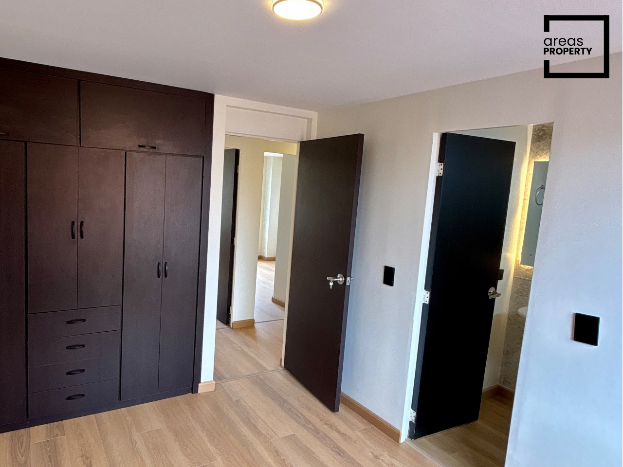 Apartamento en venta en Provivienda Oriental, Bogotá · foto 12 de 16
