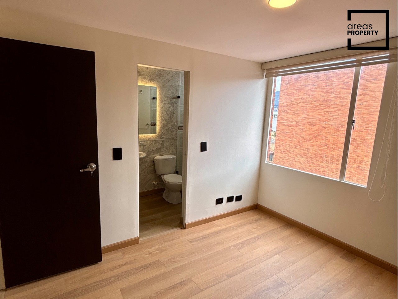 Apartamento en venta en Provivienda Oriental, Bogotá · foto 15 de 16