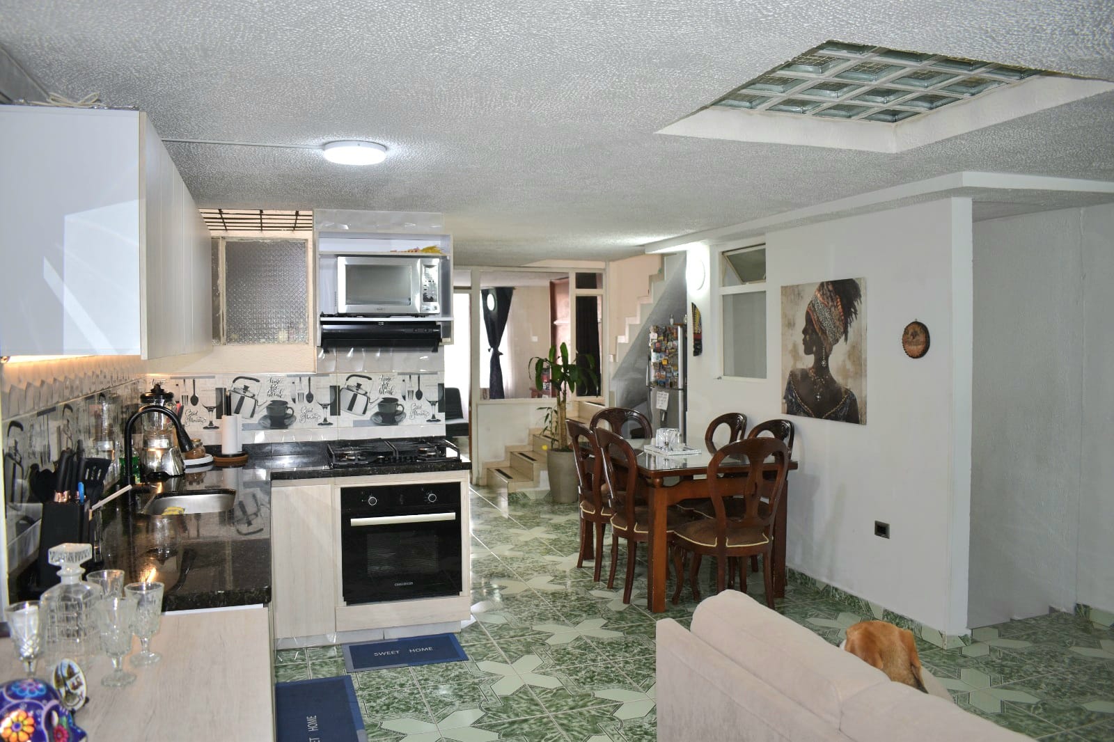Casa en venta en Catalina, Bogotá · foto 8 de 13