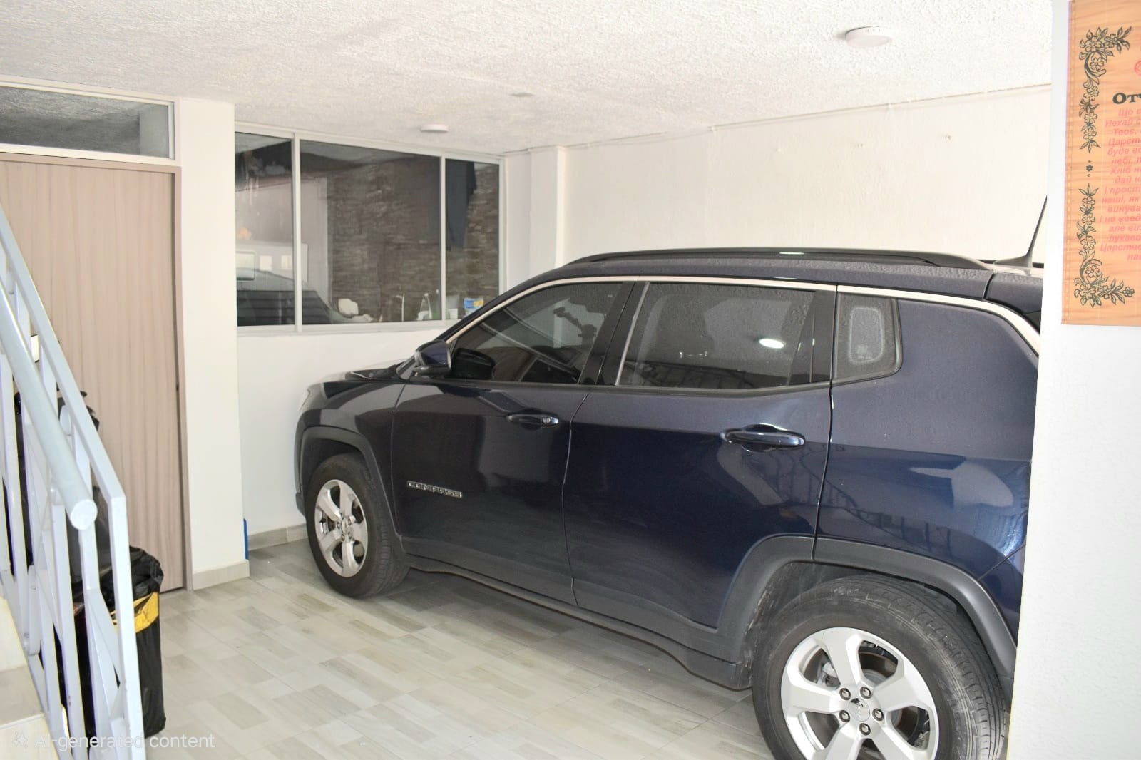 Casa en venta en Catalina, Bogotá · foto 4 de 13