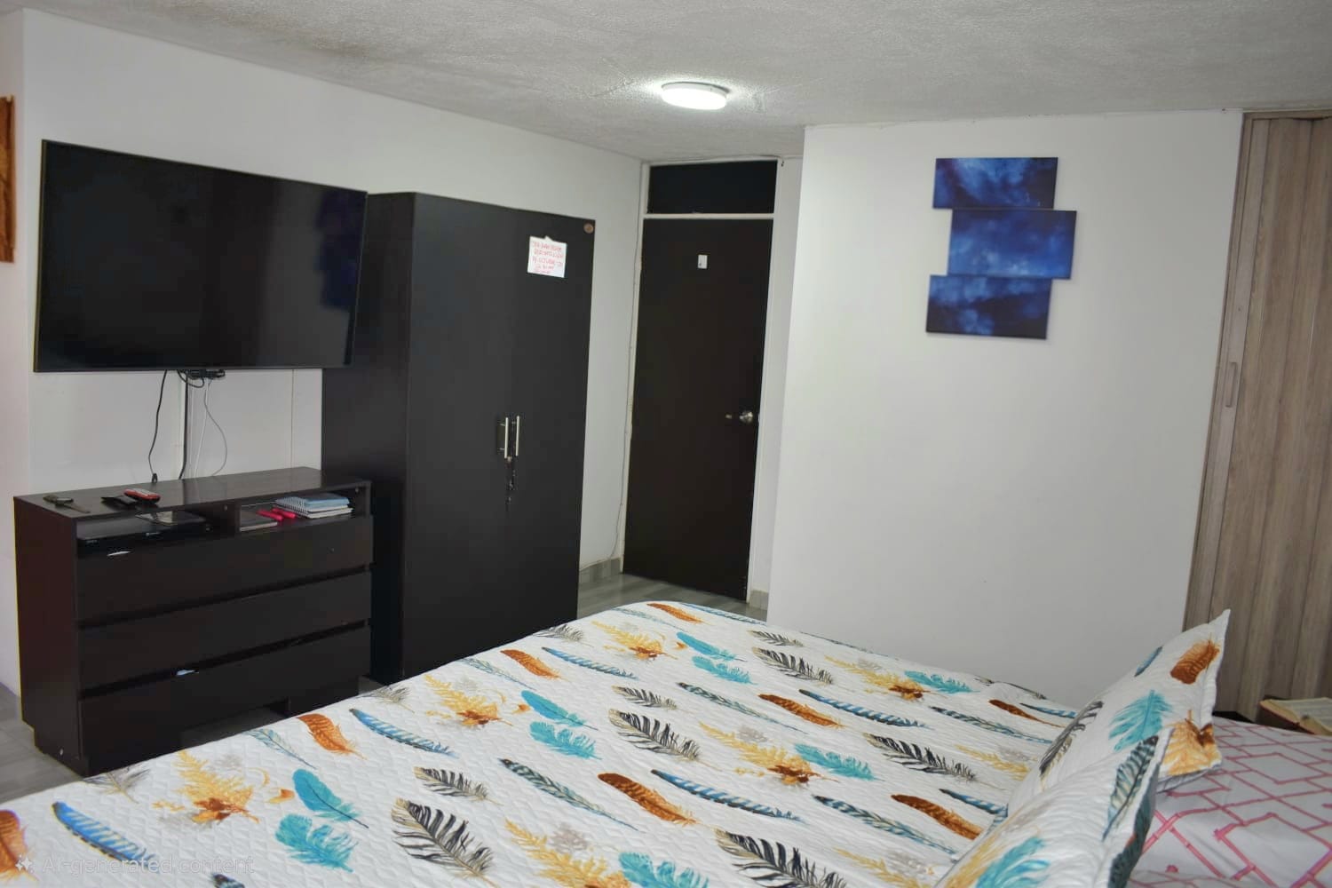 Casa en venta en Catalina, Bogotá · foto 5 de 13