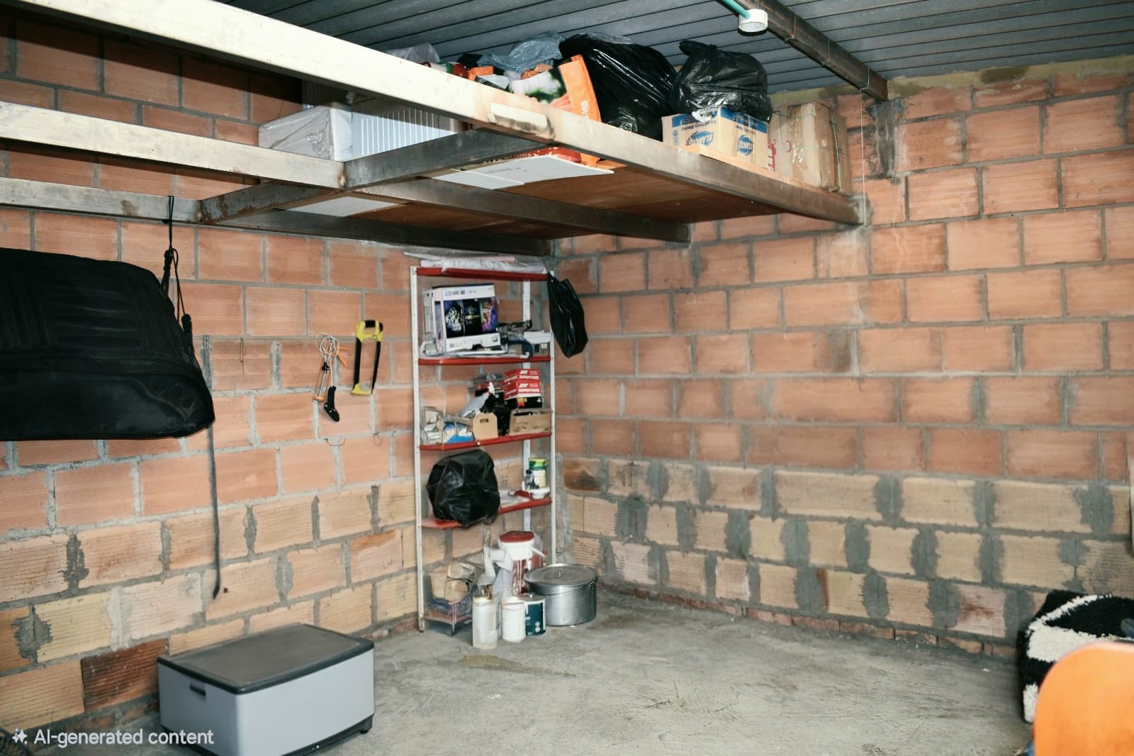 Casa en venta en Catalina, Bogotá · foto 12 de 13