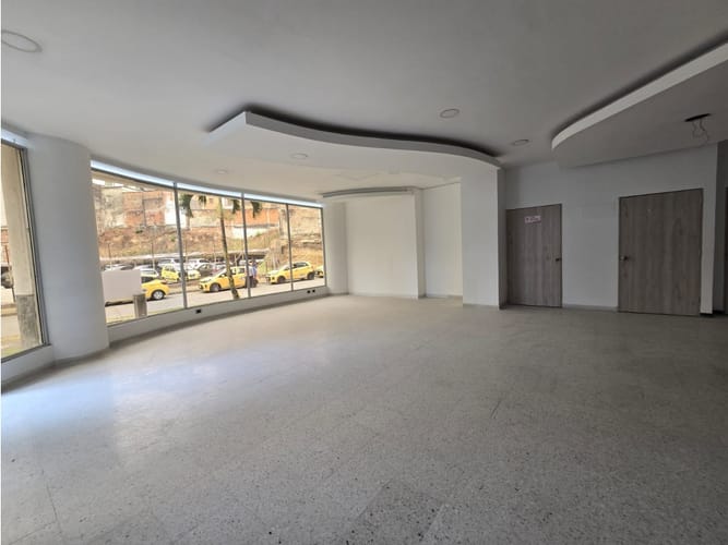 Local en arriendo en Fundadores, Armenia, 100 m² · foto 5 de 13