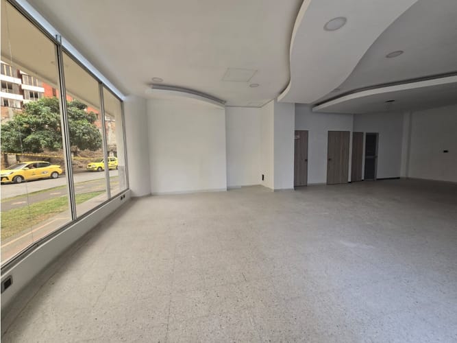 Local en arriendo en Fundadores, Armenia, 100 m² · foto 6 de 13