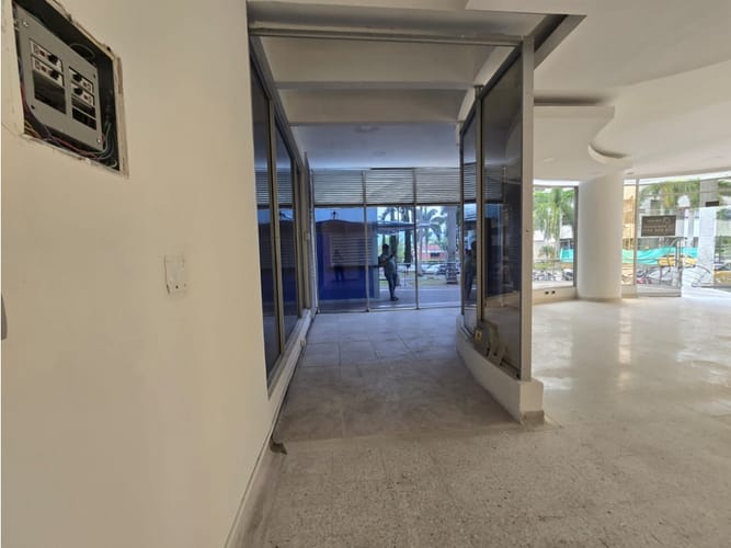Local en arriendo en Fundadores, Armenia, 100 m² · foto 7 de 13