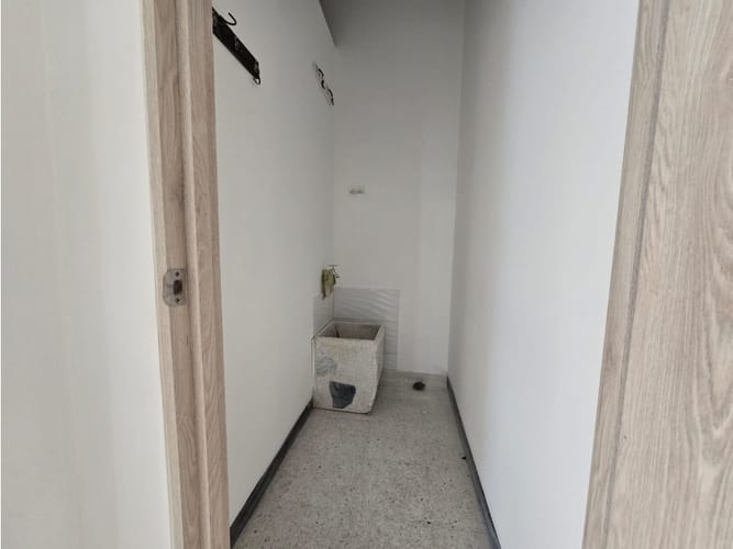Local en arriendo en Fundadores, Armenia, 100 m² · foto 8 de 13