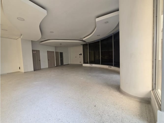 Local en arriendo en Fundadores, Armenia, 100 m² · foto 9 de 13