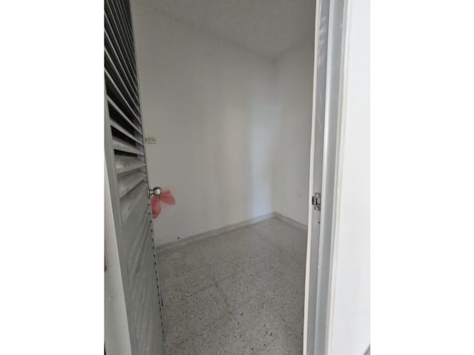 Local en arriendo en Fundadores, Armenia, 100 m² · foto 11 de 13