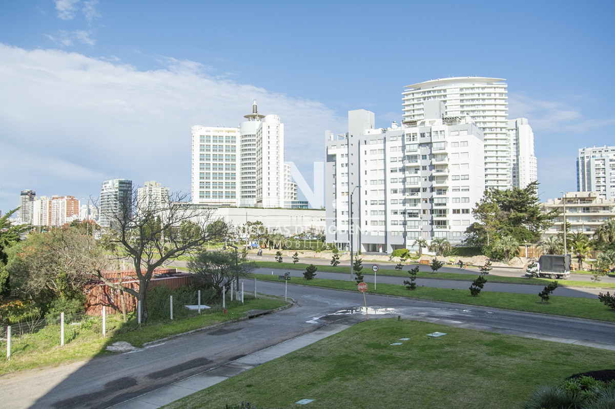 Gran departamento con hermosas terminaciones. · Foto 7