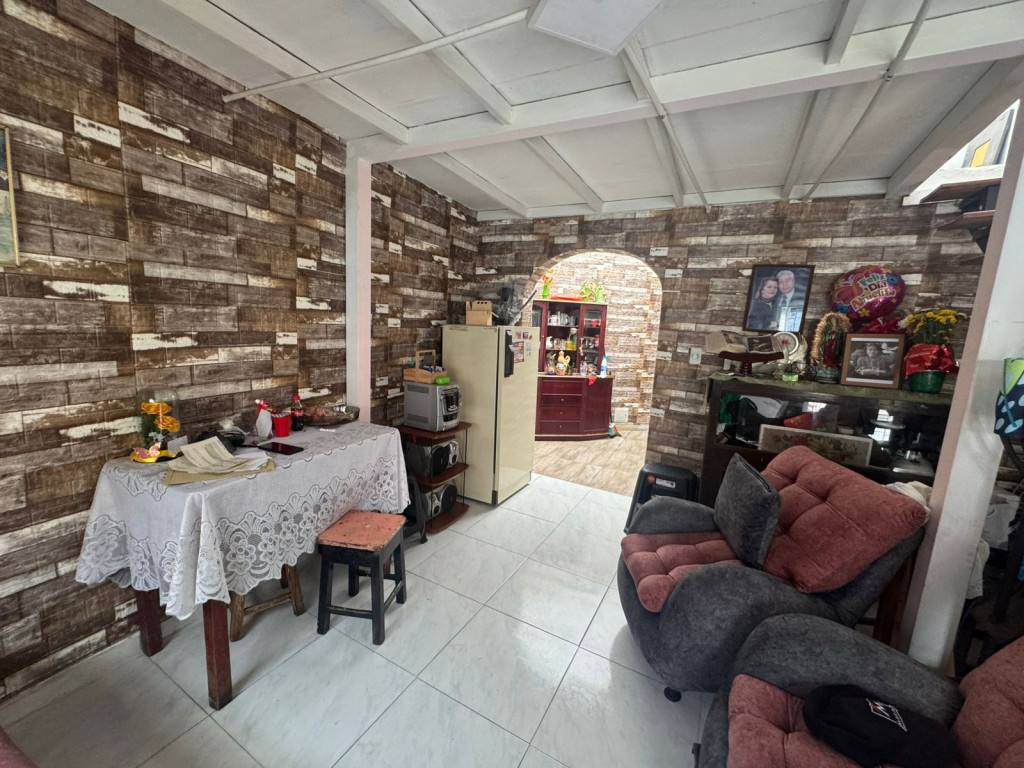 Casa en venta en Santa Lucia, Bogotá · foto 4 de 13