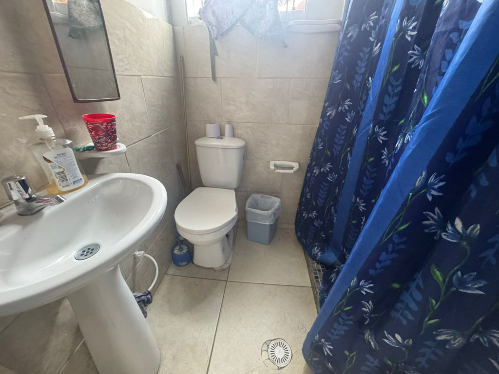 Casa en venta en Santa Lucia, Bogotá · foto 6 de 13