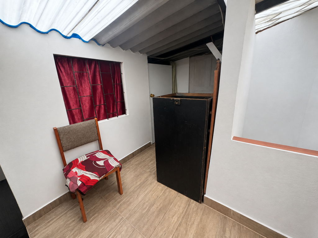 Casa en venta en Santa Lucia, Bogotá · foto 7 de 13