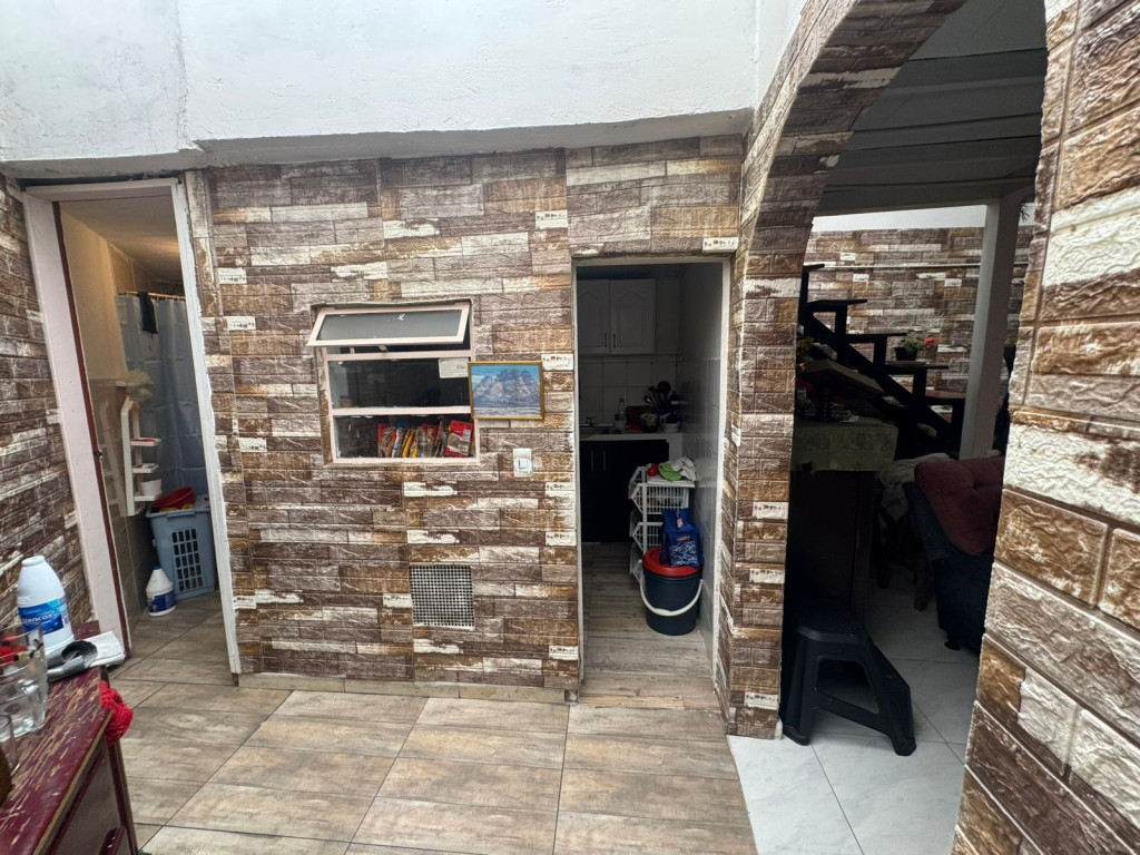 Casa en venta en Santa Lucia, Bogotá · foto 8 de 13