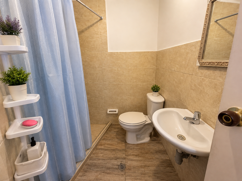 Casa en venta en Santa Lucia, Bogotá · foto 9 de 13