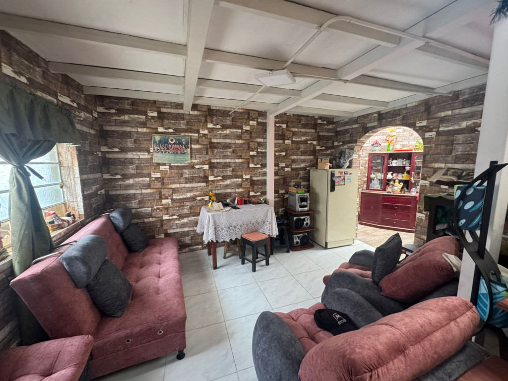 Casa en venta en Santa Lucia, Bogotá · foto 10 de 13