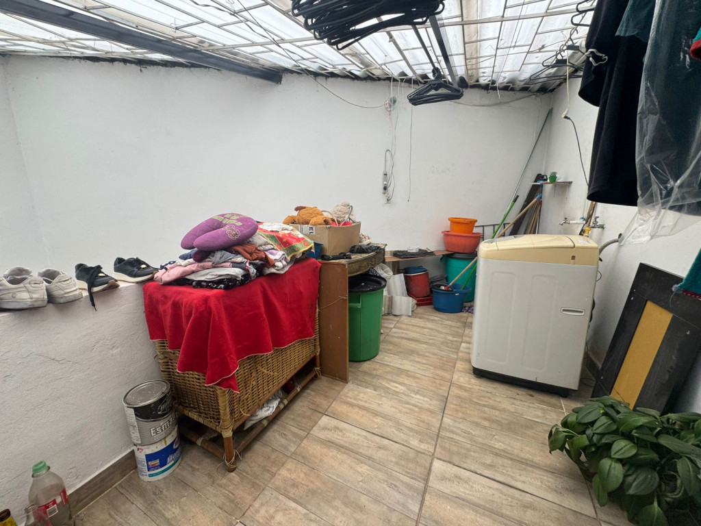 Casa en venta en Santa Lucia, Bogotá · foto 11 de 13