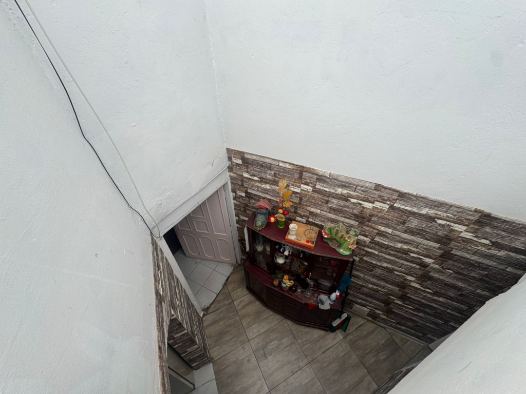Casa en venta en Santa Lucia, Bogotá · foto 12 de 13