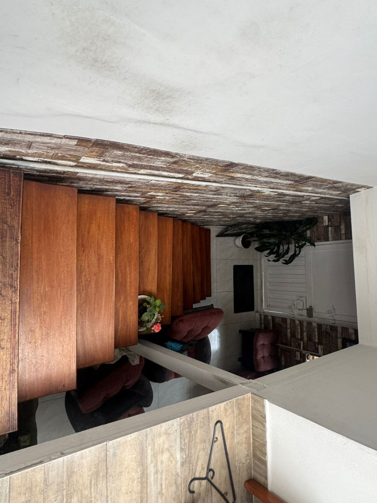 Casa en venta en Santa Lucia, Bogotá · foto 13 de 13