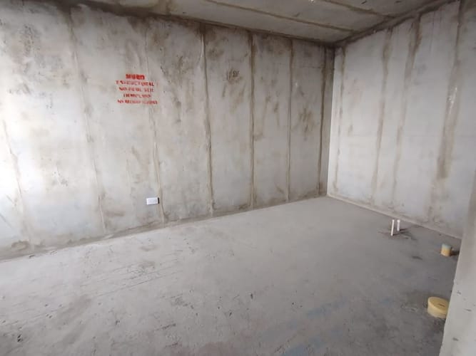 Apartamento en venta en Fontibon, Bogotá · foto 3 de 11