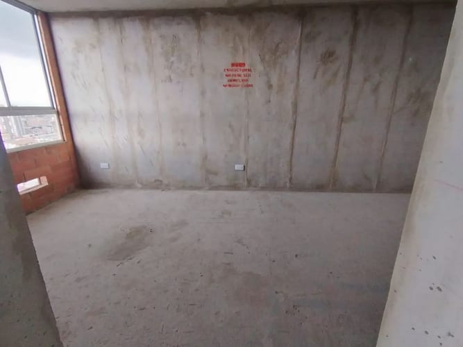 Apartamento en venta en Fontibon, Bogotá · foto 4 de 11