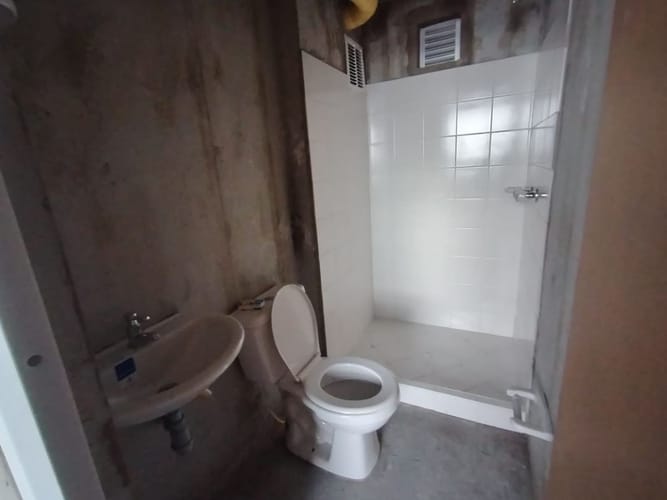 Apartamento en venta en Fontibon, Bogotá · foto 5 de 11