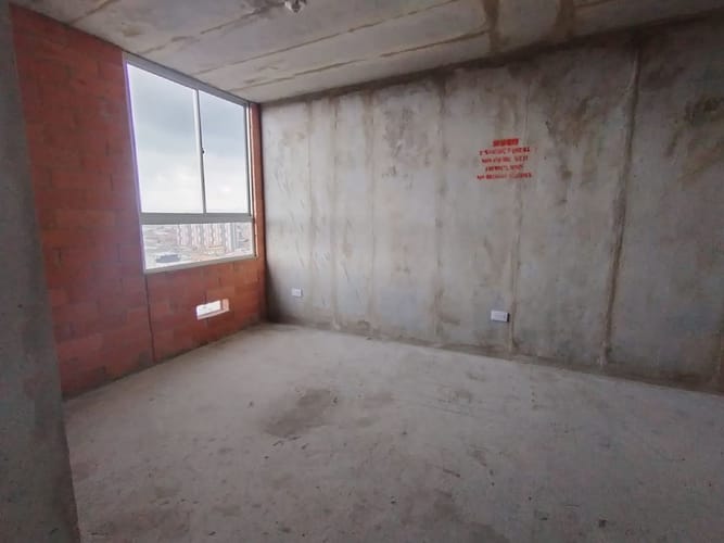Apartamento en venta en Fontibon, Bogotá · foto 6 de 11