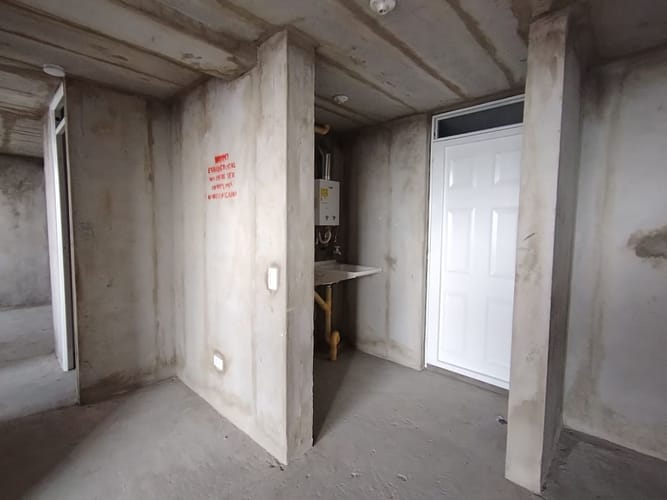 Apartamento en venta en Fontibon, Bogotá · foto 8 de 11