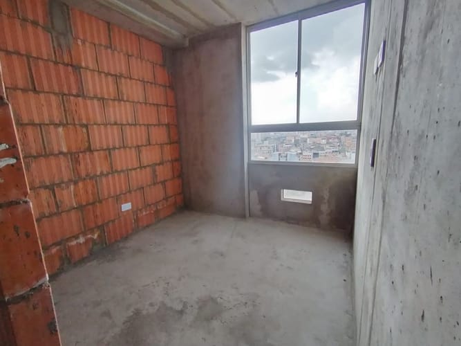 Apartamento en venta en Fontibon, Bogotá · foto 9 de 11