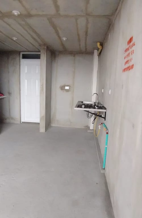 Apartamento en venta en Fontibon, Bogotá · foto 11 de 11