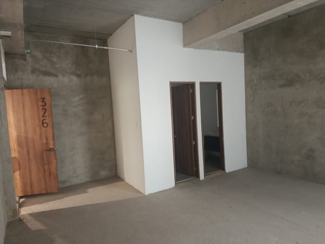 Oficina en venta en Hacienda Fontanar, Chía, 39 m² · foto 24 de 24