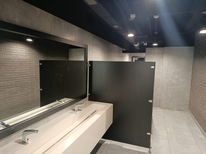 Oficina en venta en Hacienda Fontanar, Chía, 39 m² · foto 11 de 24