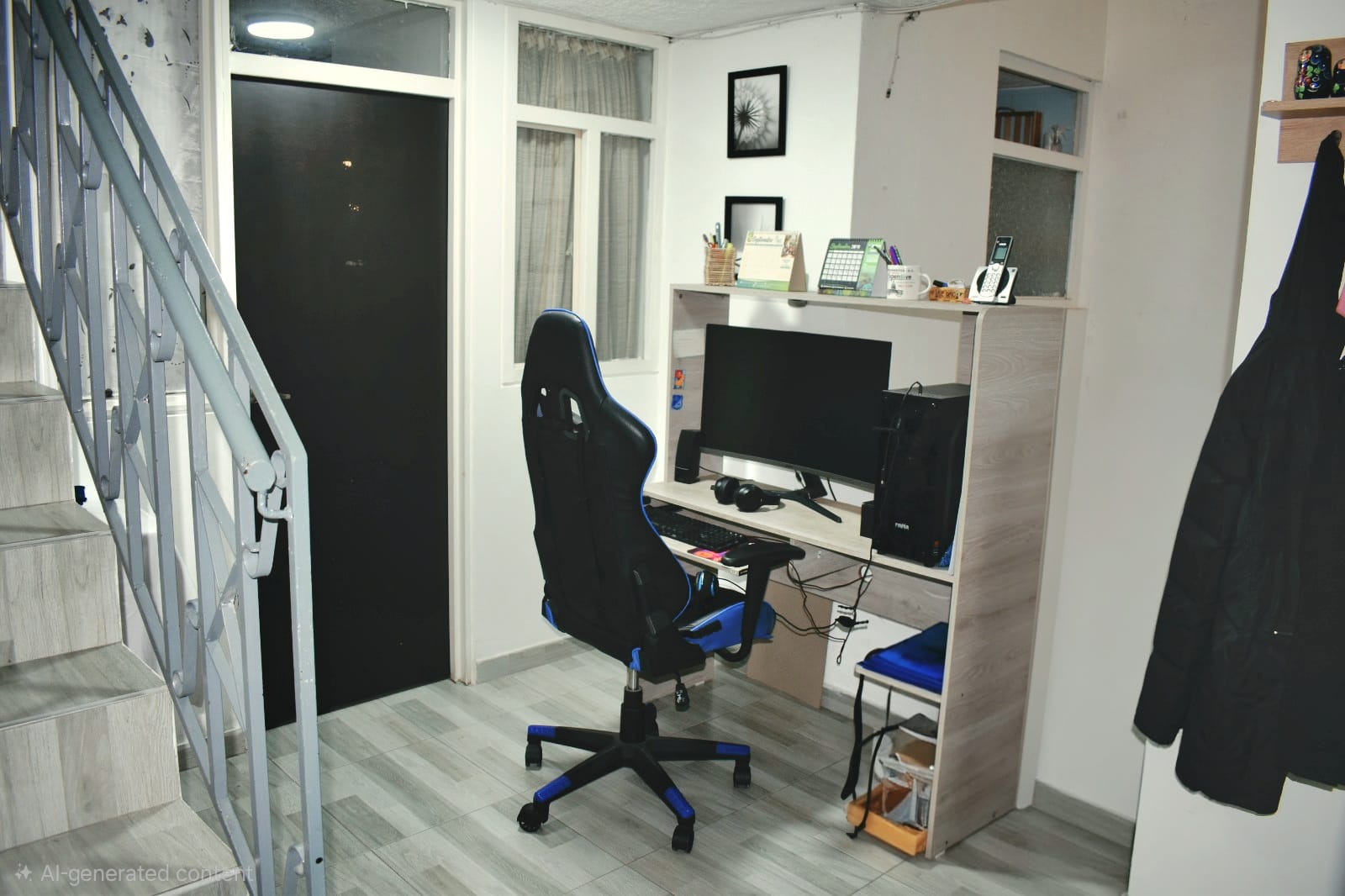 Casa en venta en Catalina, Bogotá · foto 6 de 13