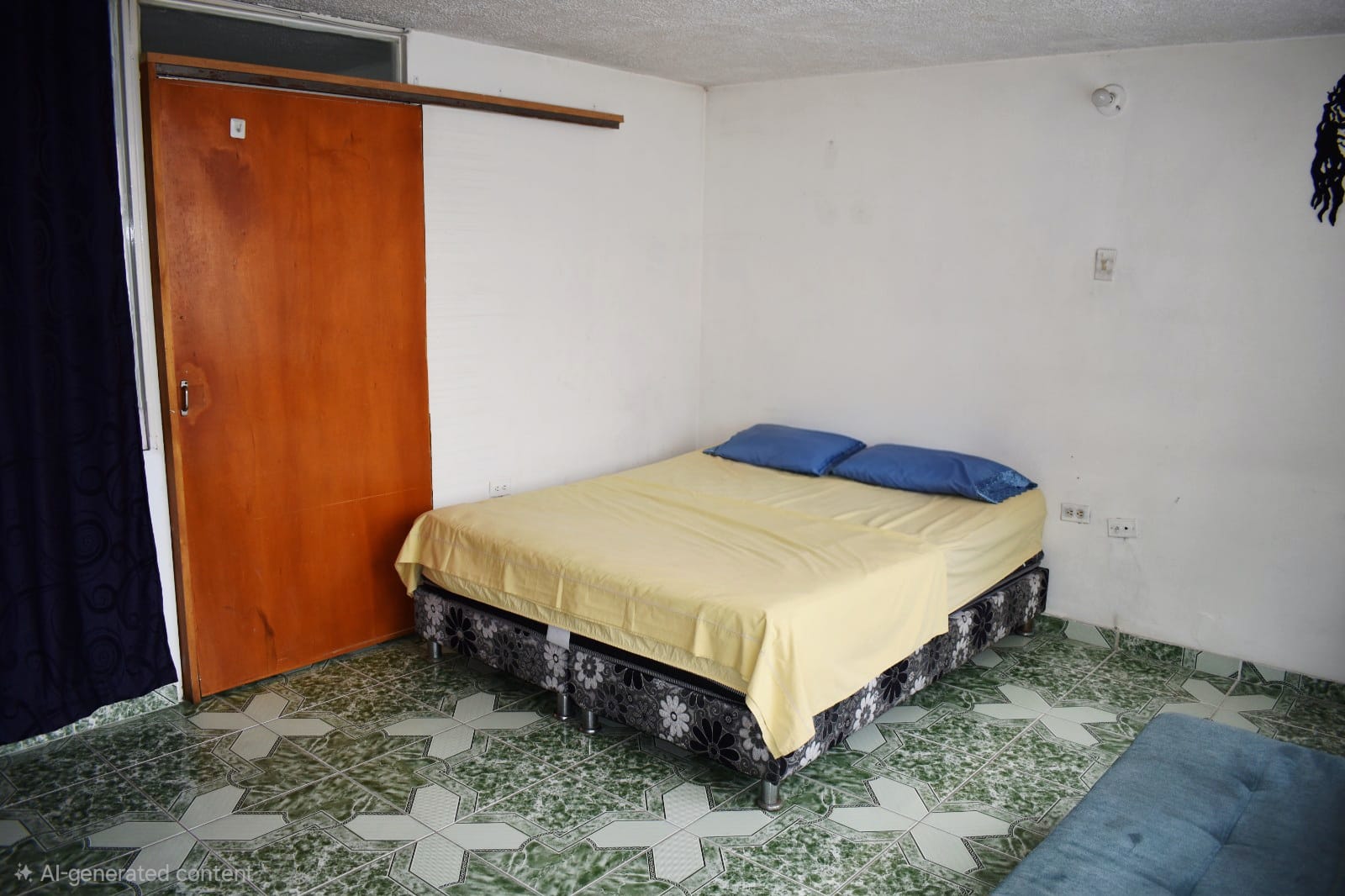 Casa en venta en Catalina, Bogotá · foto 11 de 13
