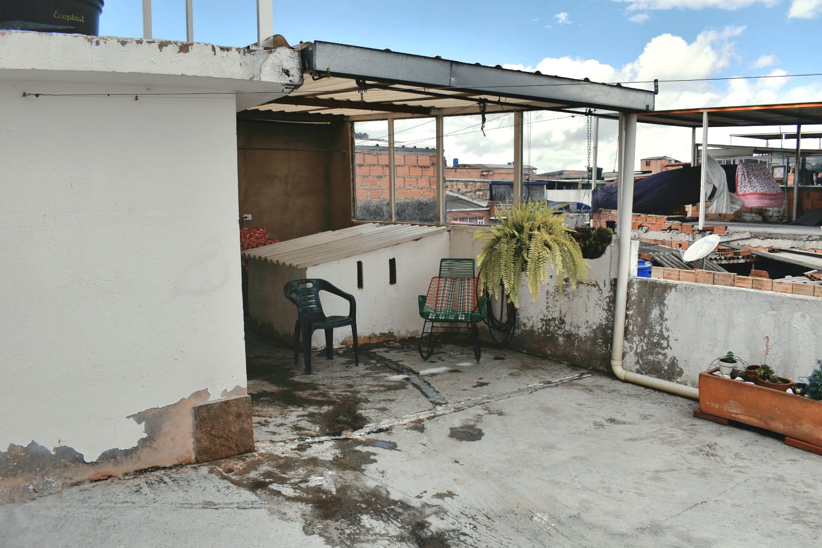 Casa en venta en Catalina, Bogotá · foto 13 de 13