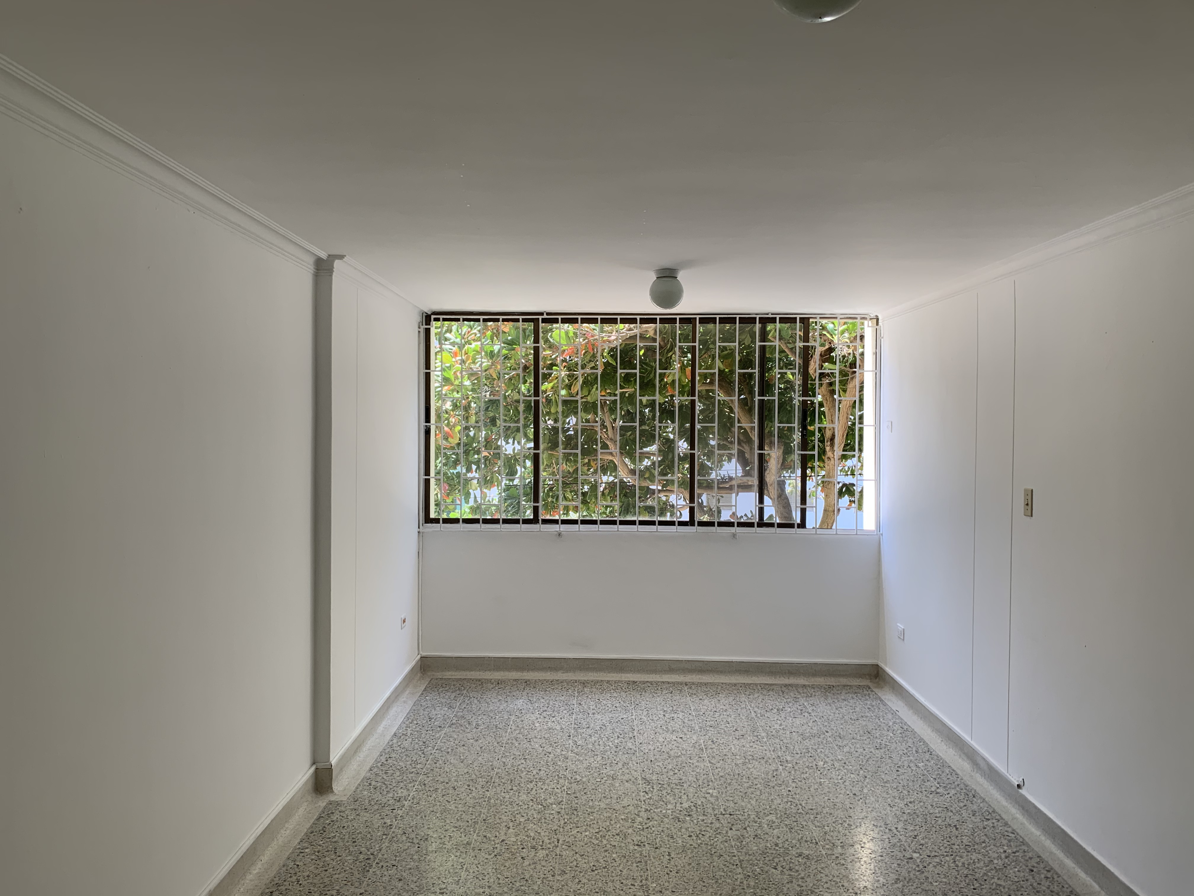 Apartamento en Venta en Altos de riomar, Barranquilla