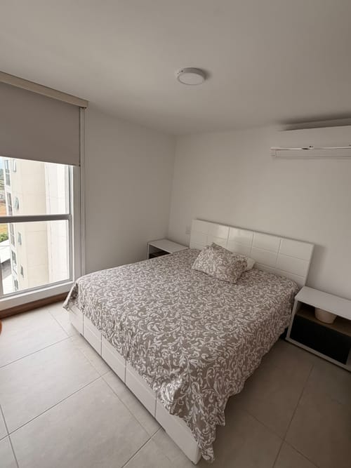 Apartamento de 3 alcobas en venta en Las Mercedes, Jamundí, 90 m² · foto 10 de 17