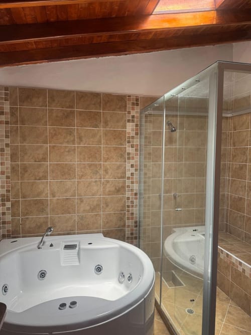 Apartamento de 3 alcobas en venta en Laureles, Medellín, 277 m² · foto 9 de 16