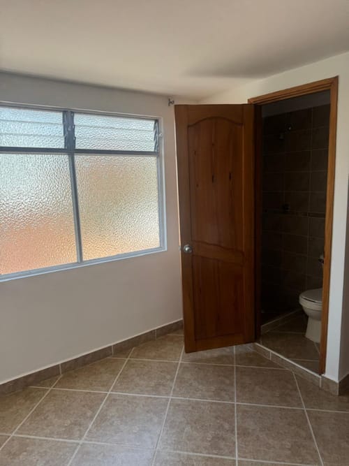 Apartamento de 3 alcobas en venta en Laureles, Medellín, 277 m² · foto 11 de 16