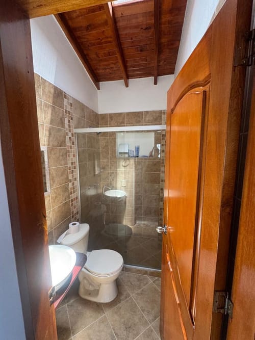 Apartamento de 3 alcobas en venta en Laureles, Medellín, 277 m² · foto 13 de 16