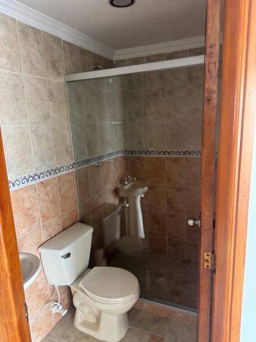 Apartamento de 3 alcobas en venta en Laureles, Medellín, 277 m² · foto 14 de 16
