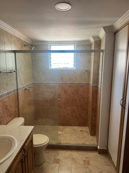 Apartamento de 3 alcobas en venta en Laureles, Medellín, 277 m² · foto 15 de 16