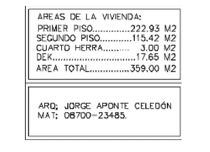 Casa de 5 alcobas en venta en Cuchillas De San Jose, Rionegro, 360 m² · foto 10 de 11