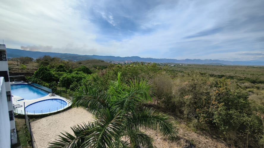 Apartamento de 3 alcobas en venta en Ricaurte, Ricaurte, 93 m² · foto 14 de 24