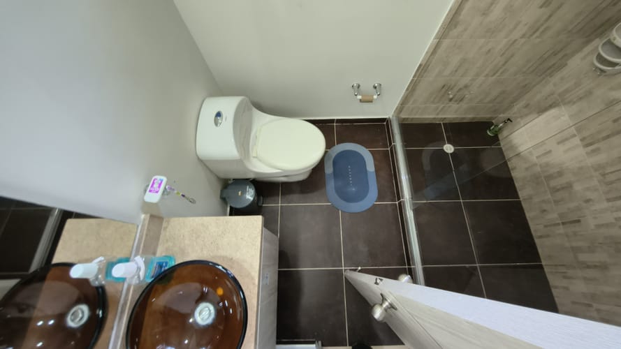 Apartamento de 3 alcobas en venta en Ricaurte, Ricaurte, 93 m² · foto 24 de 24