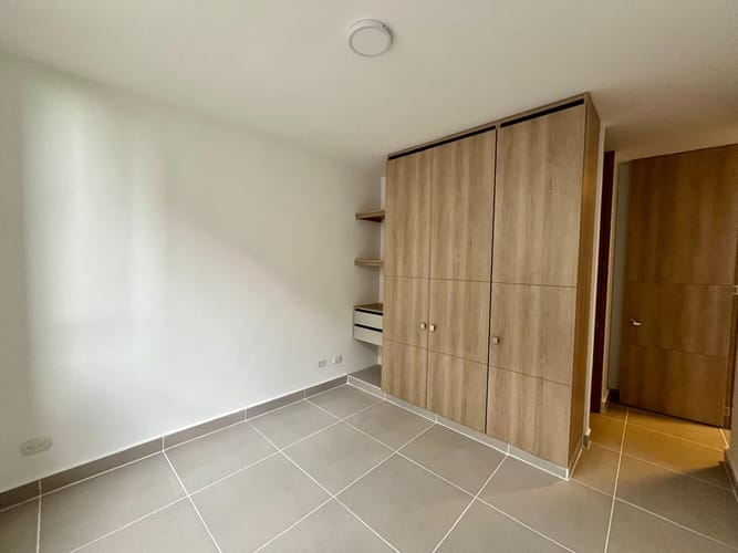Apartamento de 2 alcobas en venta en 20 De Julio, Villavicencio, 57 m² · foto 15 de 23