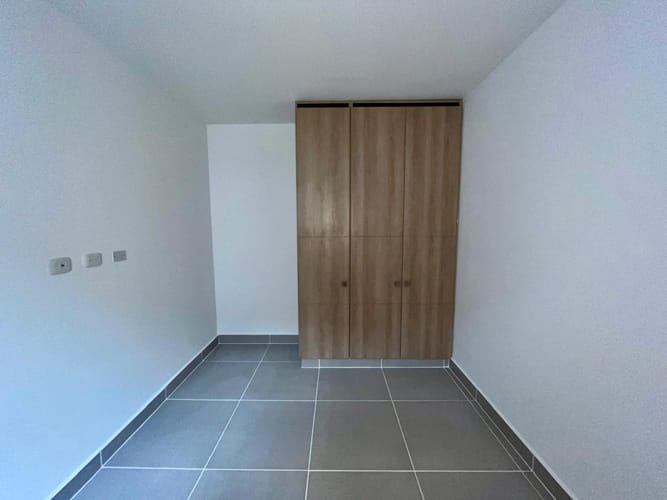 Apartamento de 2 alcobas en venta en 20 De Julio, Villavicencio, 57 m² · foto 21 de 23