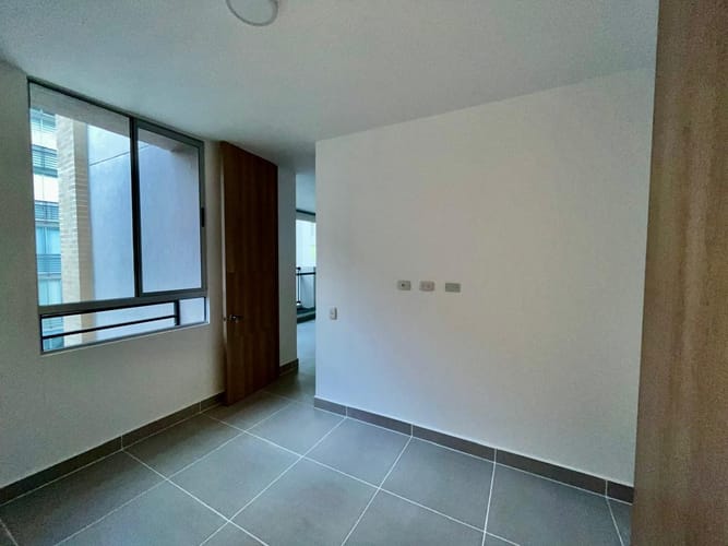Apartamento de 2 alcobas en venta en 20 De Julio, Villavicencio, 57 m² · foto 20 de 23