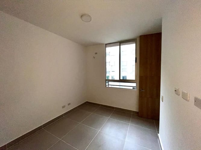 Apartamento de 2 alcobas en venta en 20 De Julio, Villavicencio, 57 m² · foto 19 de 23