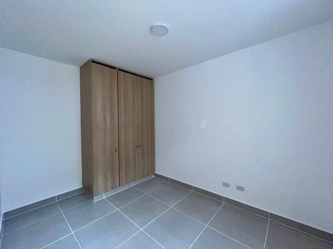 Apartamento de 2 alcobas en venta en 20 De Julio, Villavicencio, 57 m² · foto 14 de 23